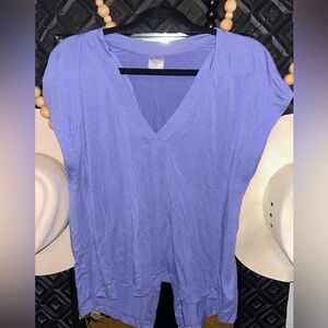 Athleta Top